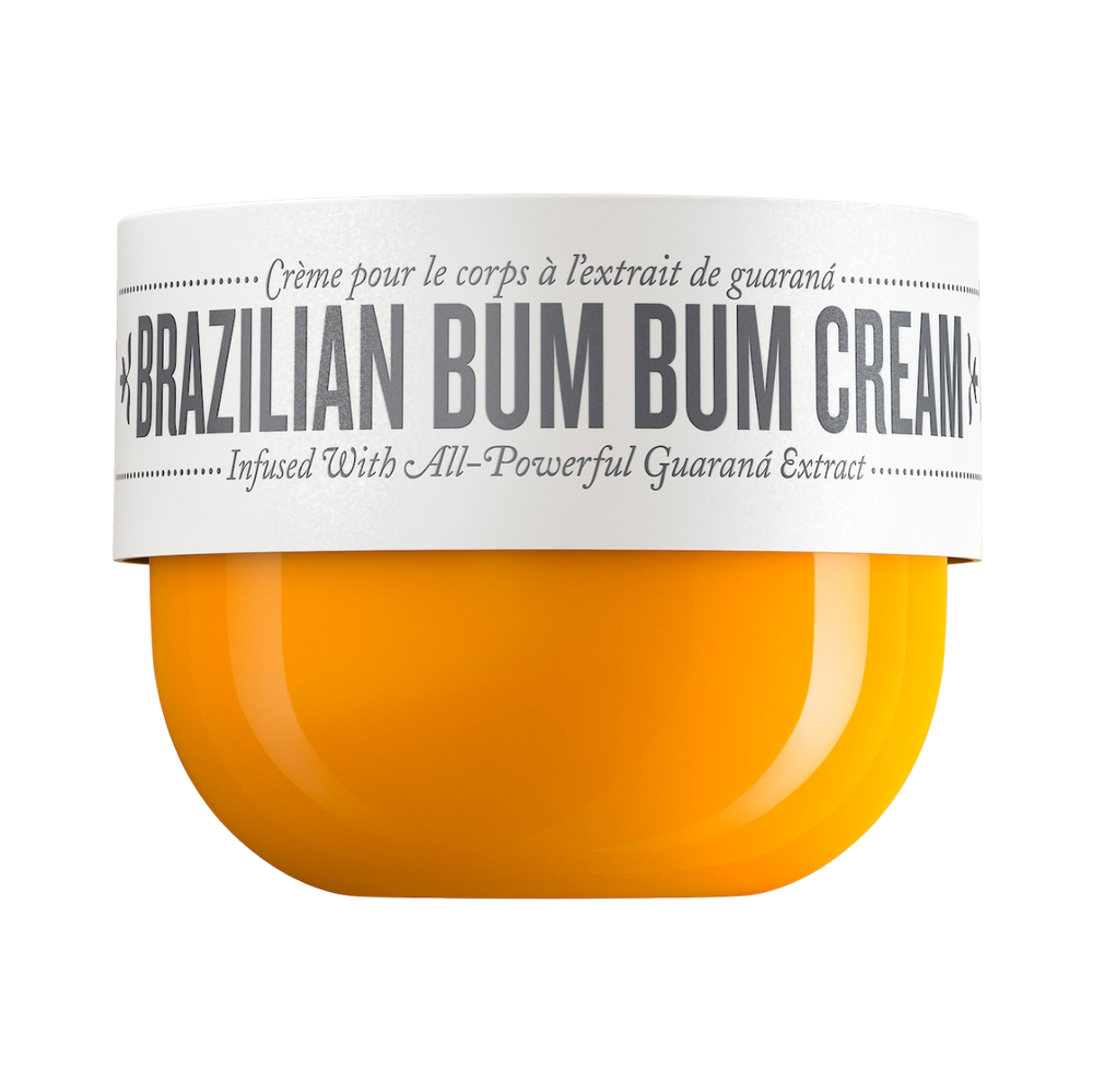 Sol de Janeiro Brazilian Bum Bum Cream