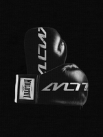 Футболка MLTV Base Gloves Black