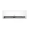 Сплит-система Ballu BSOI-08HN8 Odyssey DС Inverter