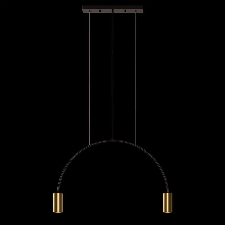 Подвесной светильник Loft IT Volta 5043-2