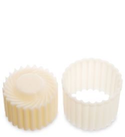 BK-32 Форма для печенья «Рука Фатимы»