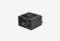 306-7ZPCY11-HD8_0226709110344