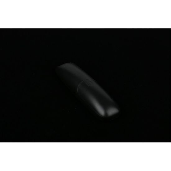 Трековое управление APL.0291.00.02