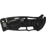 Нож складной Track Steel E510-30