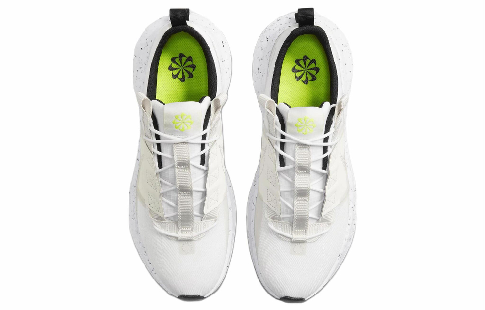 Кроссовки Nike Crater Impact Se