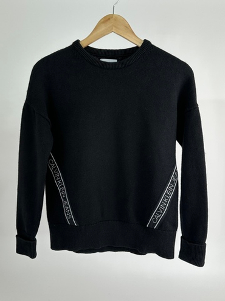 Джемпер Calvin Klein Jeans