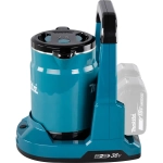 Аккумуляторный чайник Makita DKT360Z