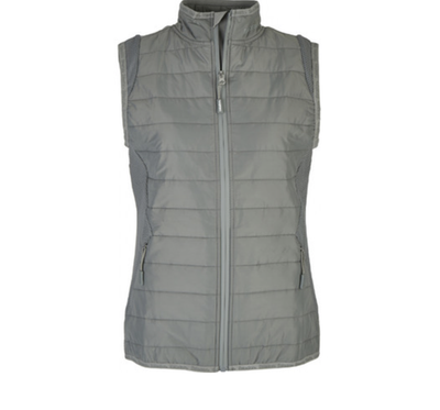 Жилет Eskadron REFLEXX Light Olive