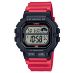 Casio WS-1400H-4A