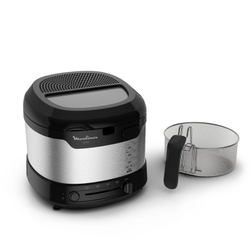 Фритюрница Moulinex Uno AF215D10