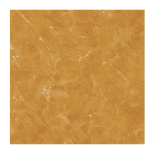 ВКЗ Веста Плитка напольная 327х327х8мм бежевая, серия Люкс