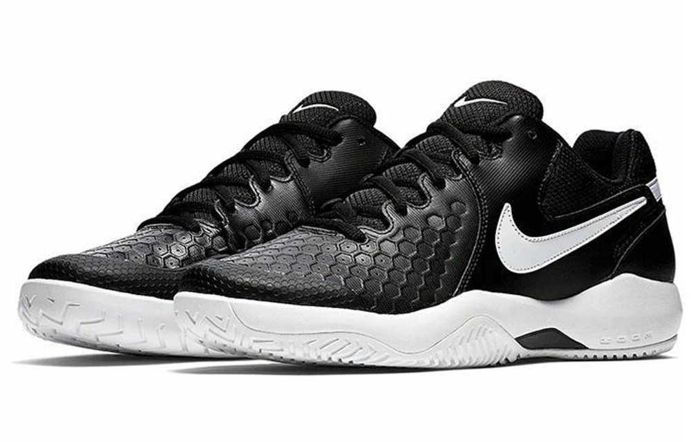 Кроссовки Nike