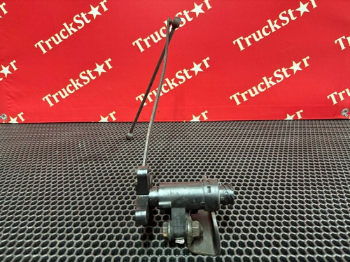 Датчик уровня пола