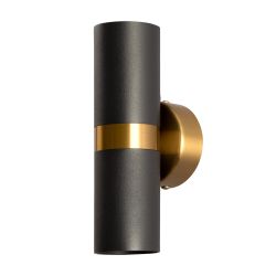 Декоративная подсветка Arte Lamp