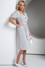 Платье 70768 Avili (Акция)