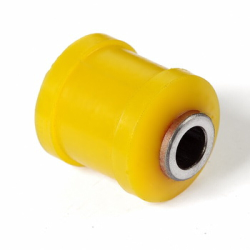 Полиуретановый сайлентблок передней подвески, поперечного рычага (1 шт.), Точка опоры.17-06-1987
