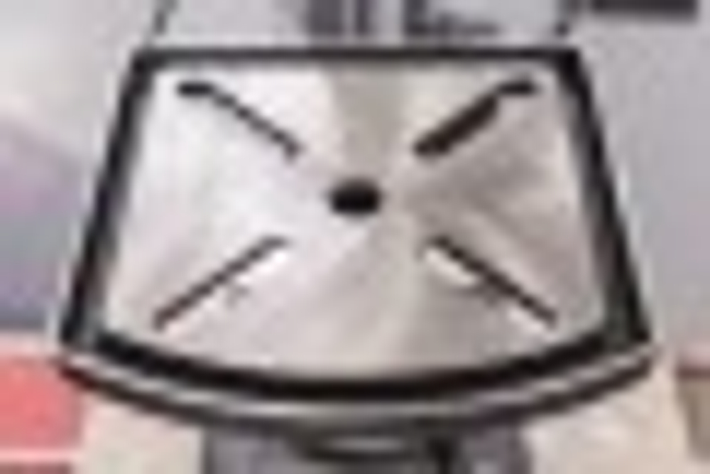 Станок сверлильный STALEX DP-16 (DP33016B) DP33016B