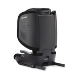 Recaro Monza Compact FX