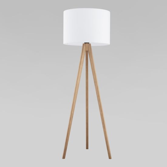 16006/ напольный светильник /Grand