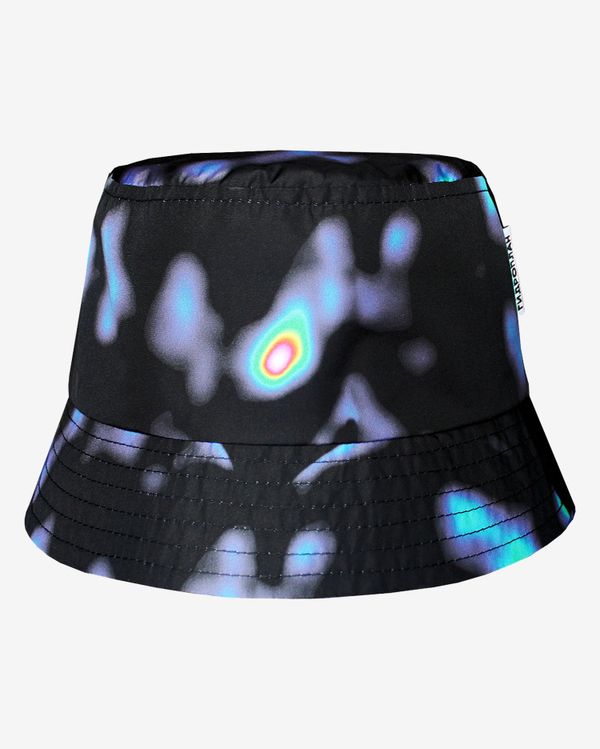 Панама Атмосфера - фото 1