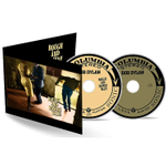 Bob Dylan / Rough And Rowdy Ways (2CD)