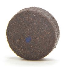 Наклейка для кия "Гриза 2" (MH)13 мм