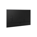 Samsung QH55C