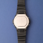 Мужские наручные часы Casio Collection W-219H-8B