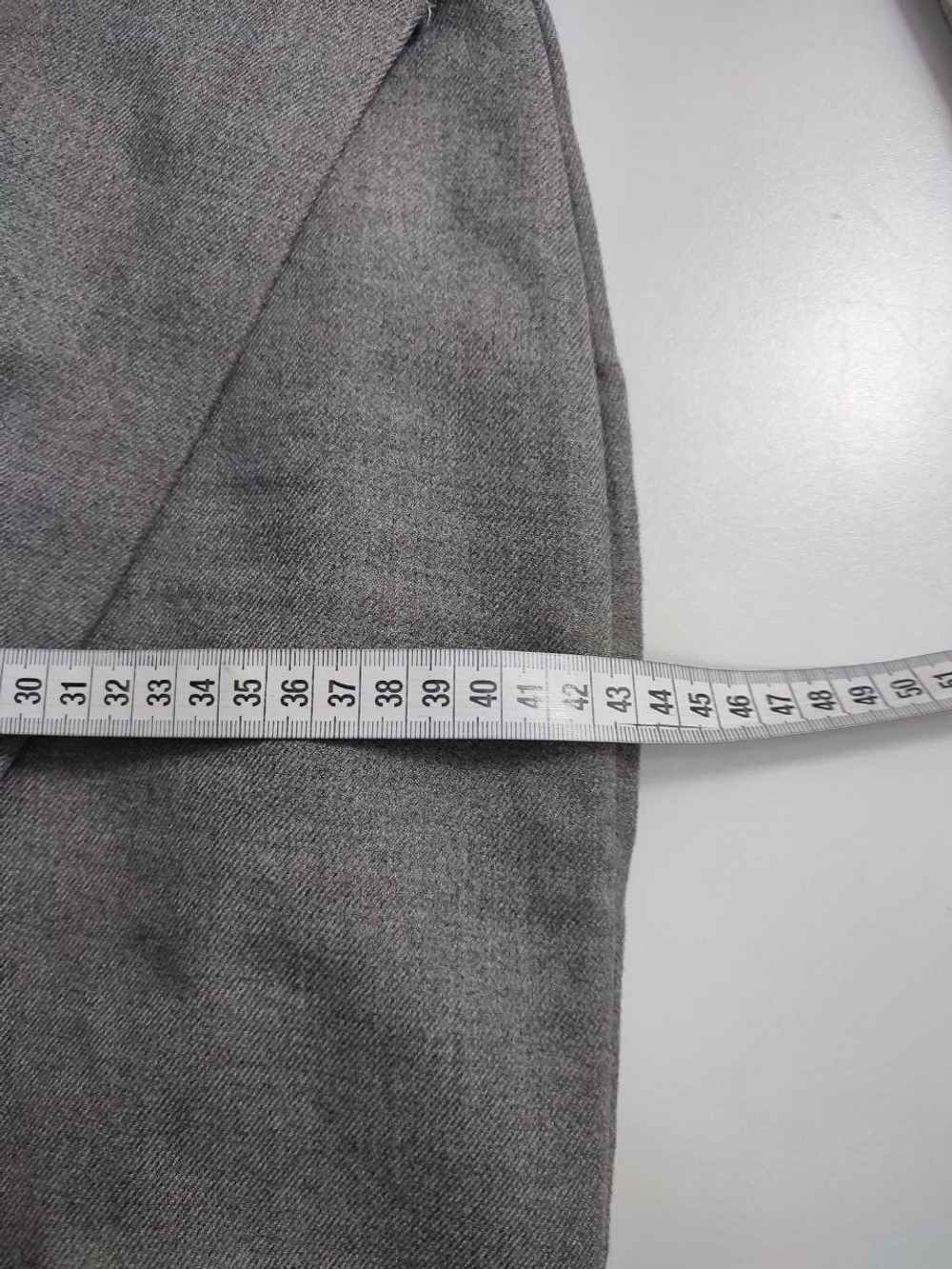 Юбка Vero Moda базовая 42 размер