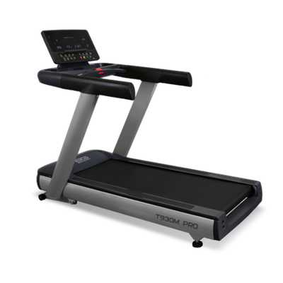BRONZE GYM T930M PRO Беговая дорожка