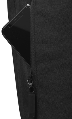 Теннисный рюкзак Wilson Lifestyle Backpack - Black