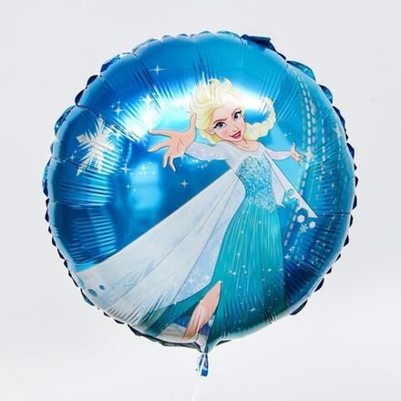 Disney