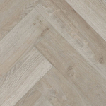 SPC плитка Amadei Delight D1938 Дуб Таранто