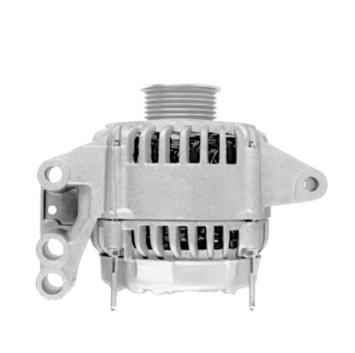 Генератор для FORD ALF3236
