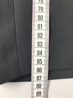 Брюки ELEGANCE 44/46 размер