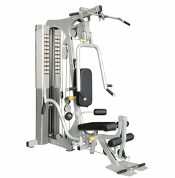 Impulse IF1860 многофункциональная силовая станция