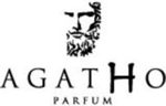 Agatho Parfum