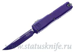 Нож Microtech Ultratech ZBP GEN III 1121-1PU-C16Z13фотография - 1