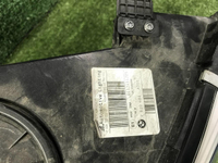 Фара правая BMW X5 F15 (2013-2015) Adaptive LED