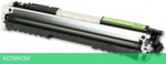 Картридж Cactus CS-C729BK