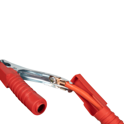 WDK-Start400 Пуско-зарядное устройство 290А, 12/24В