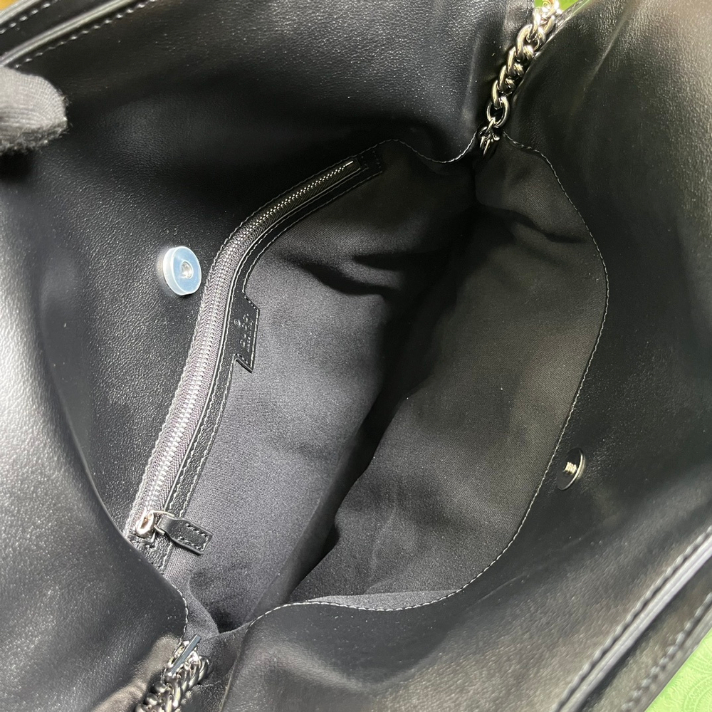 Gucci Blondie Medium Tote Bag