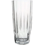 Набор стаканов 6шт 315мл «Даймонд» 52998B