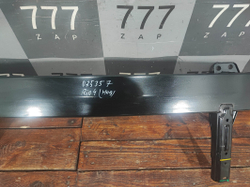 Усилитель переднего бампера Kia Rio 4 Новый Оригинал 64900H0000