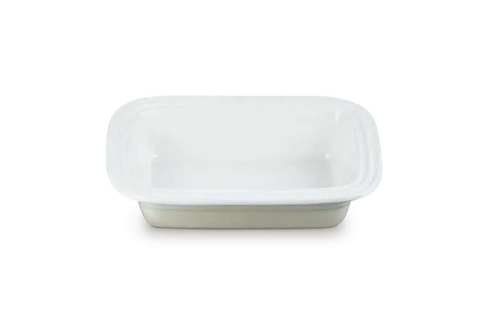 Le Creuset Форма для выпекания безе 31см.