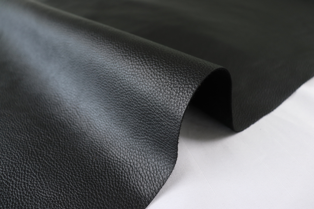 1,4-1,6 Санторин черный