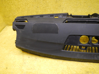 DSCN5028.JPG