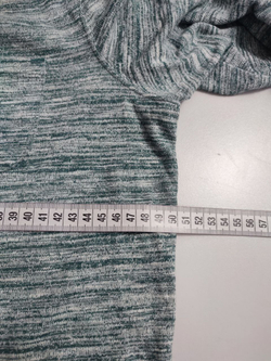 Джемпер Cecil базовый 46 размер