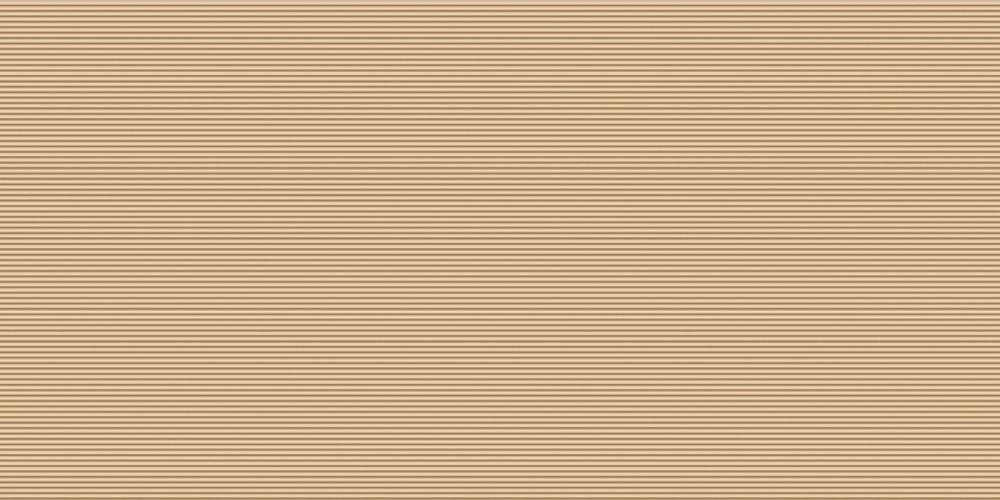 Керамическая плитка для стен Nuer Clay 60x120