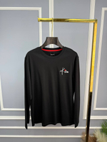 Лонгслив Kiton